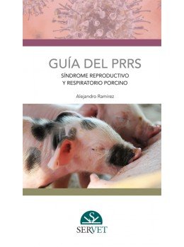Síndrome respiratorio porcino (PRRS) Síndrome respiratorio porcino (PRRS)