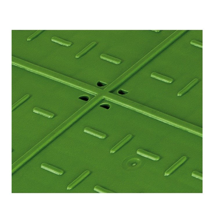 Slat ciego 60x50 cm Rotecna (2) Slat ciego 60x50 cm Rotecna (2)