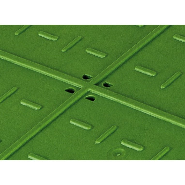 Slat ciego 60x60 cm Rotecna (2) Slat ciego 60x60 cm Rotecna (2)