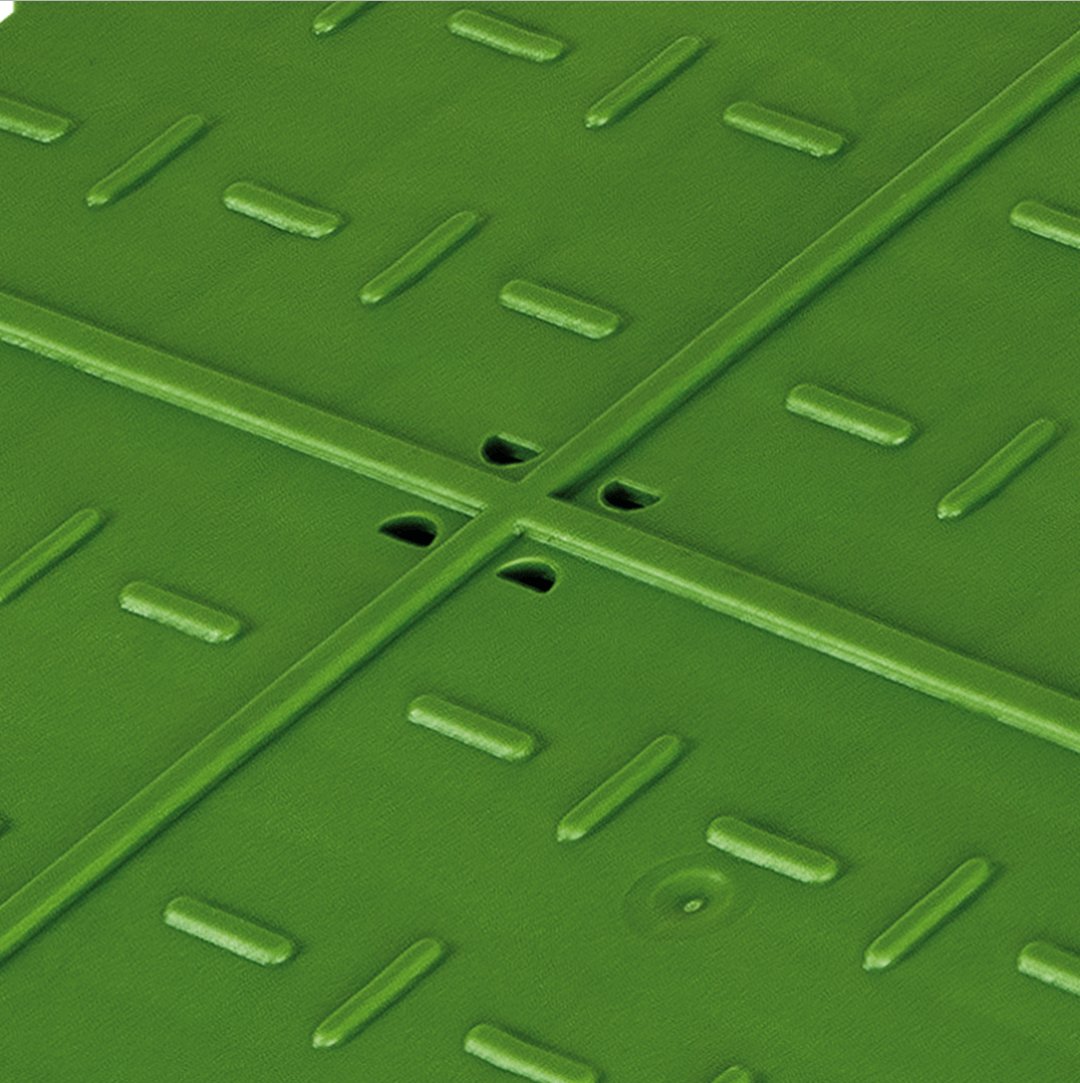 Slat ciego destete y madres 60x40 cm Rotecna (2) Slat ciego destete y madres 60x40 cm Rotecna (2)