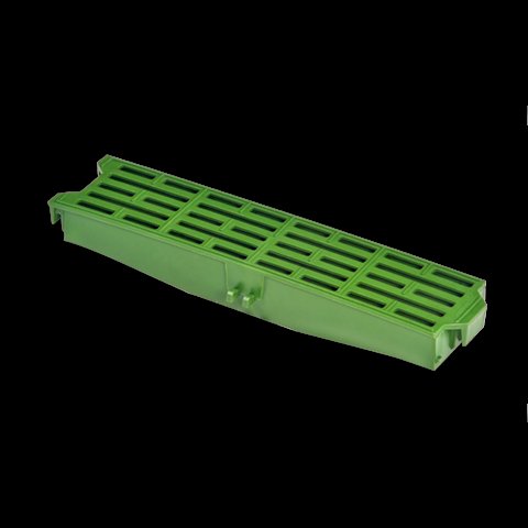 Slat destete 10x40 cm Rotecna Slat destete 10x40 cm Rotecna