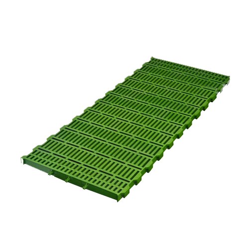 Slat destete 120x50 cm Rotecna Slat destete 120x50 cm Rotecna