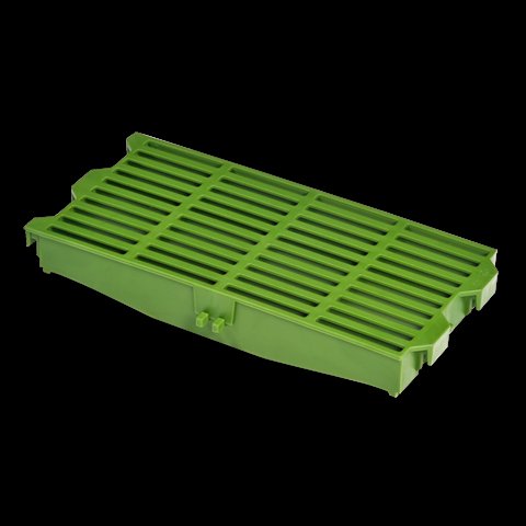 Slat destete 20x40 cm Rotecna Slat destete 20x40 cm Rotecna