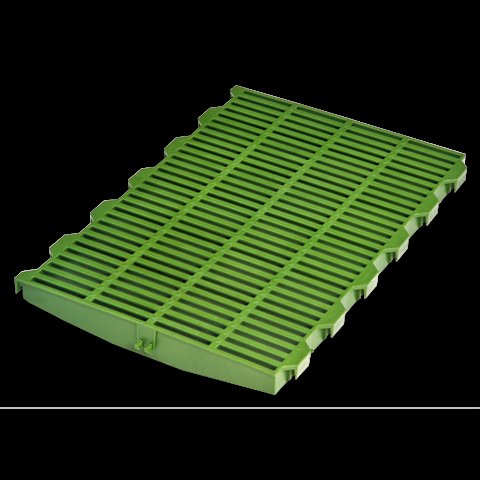 Slat destete 60x40 cm Rotecna Slat destete 60x40 cm Rotecna