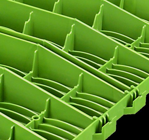 Slat destete 60x40 cm Rotecna (2) Slat destete 60x40 cm Rotecna (2)