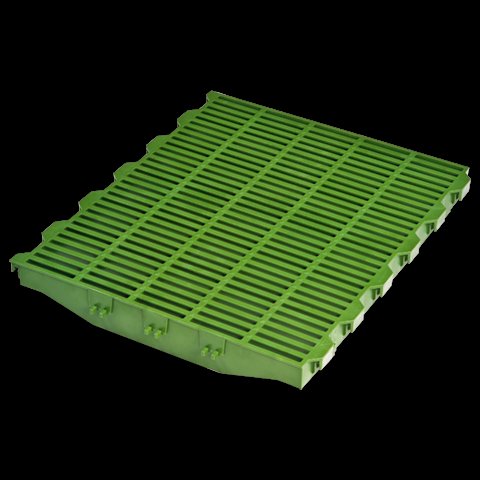 Slat destete 60x50 cm Rotecna Slat destete 60x50 cm Rotecna