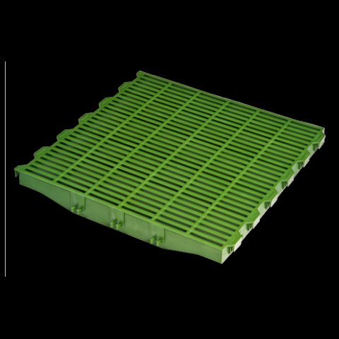 Slat destete round 60x60 cm Rotecna Slat destete round 60x60 cm Rotecna