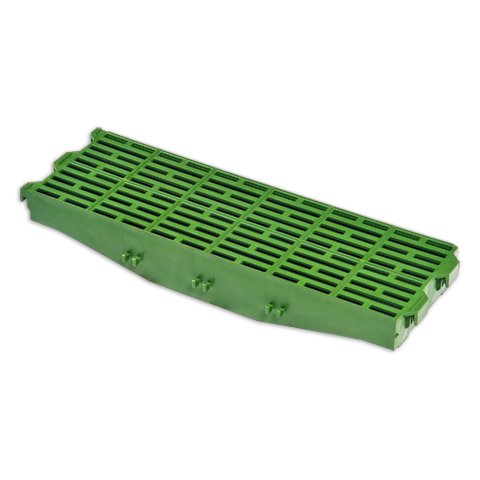 Slat madres 20x60 cm Rotecna Slat madres 20x60 cm Rotecna