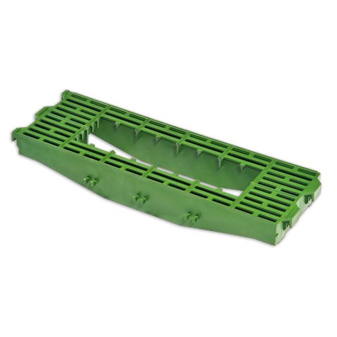 Slat madres 20x60 cm Rotecna (2) Slat madres 20x60 cm Rotecna (2)