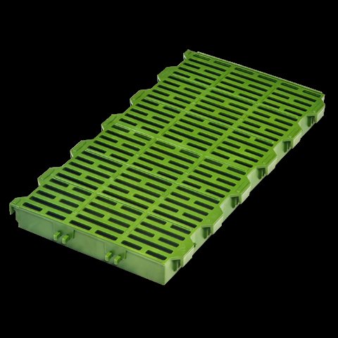 Slat madres 60x30 cm Rotecna Slat madres 60x30 cm Rotecna