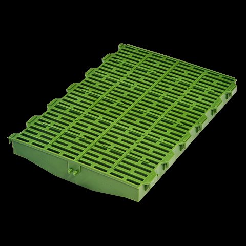 Slat madres 60x40 cm Rotecna Slat madres 60x40 cm Rotecna