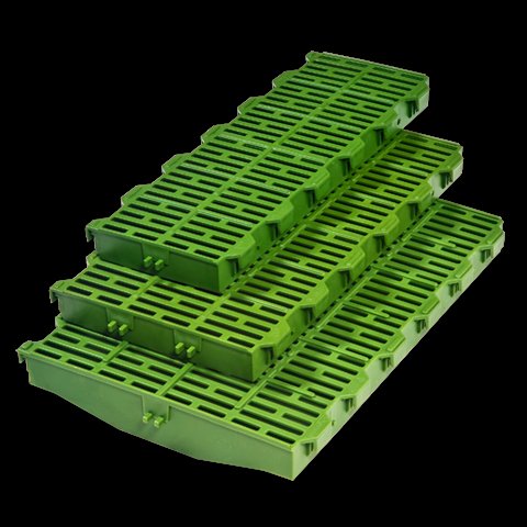 Slat madres 60x40 cm Rotecna (2) Slat madres 60x40 cm Rotecna (2)