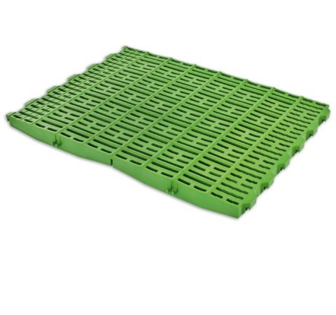 Slat madres 60x80 cm Comfort Grip Rotecna Slat madres 60x80 cm Comfort Grip Rotecna