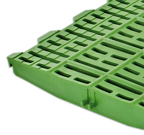 Slat madres 60x80 cm Comfort Grip Rotecna (2) Slat madres 60x80 cm Comfort Grip Rotecna (2)