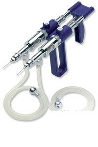 Socorex doble 1ml (2) Socorex doble 1ml (2)