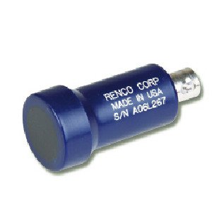 Sonda Para Pregtone Y Renco Sonda Para Pregtone Y Renco