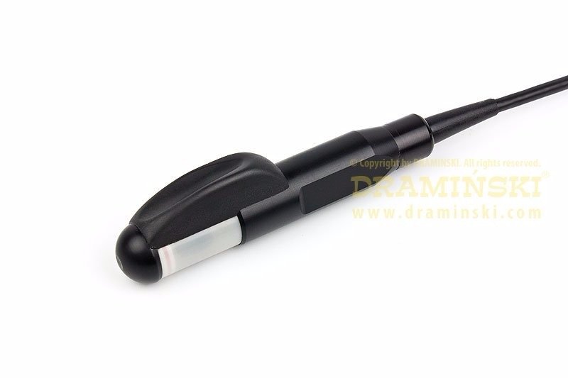 Sonda rectal para SonoFarm mini Sonda rectal para SonoFarm mini