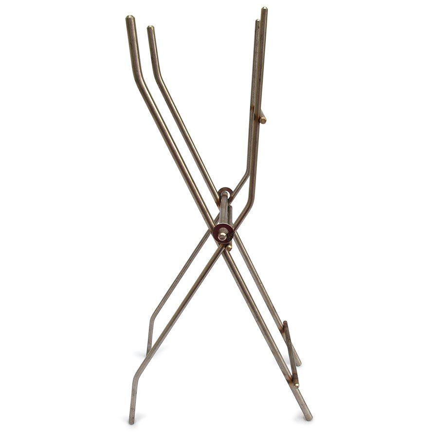 Soporte castrador pequeño Soporte castrador pequeño