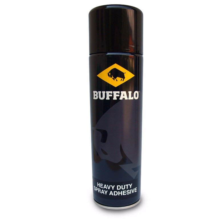 Spray adhesivo protector para tetinas 500 ml Spray adhesivo protector para tetinas 500 ml