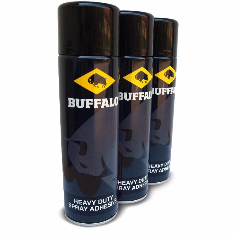 Spray adhesivo protector para tetinas 500 ml (3) Spray adhesivo protector para tetinas 500 ml (3)