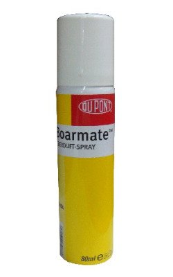 Spray de feromonas de cerdo Boarmate, 80 ml Spray de feromonas de cerdo Boarmate, 80 ml