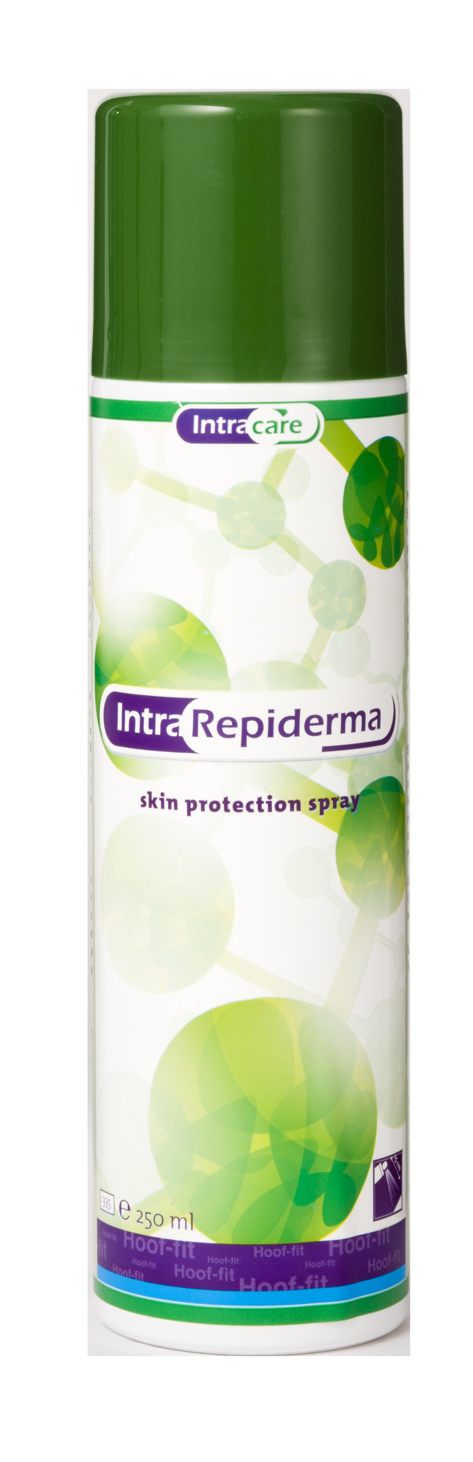 Spray Intra Repiderma de 250 ml Spray Intra Repiderma de 250 ml