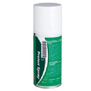 Spray protección tetinas 100 ml Spray protección tetinas 100 ml