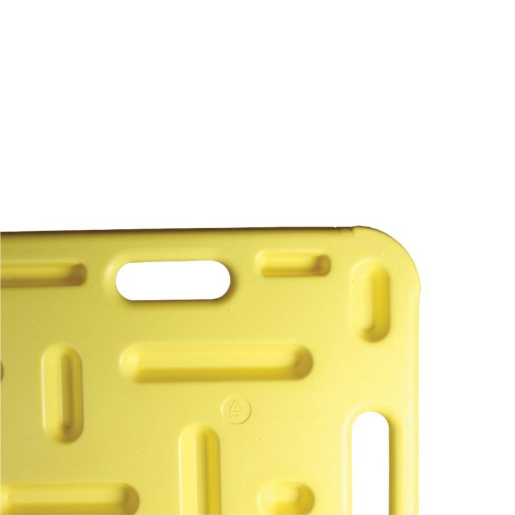 Tablero arrear 125x76x2,5 cm (9) Tablero arrear 125x76x2,5 cm (9)