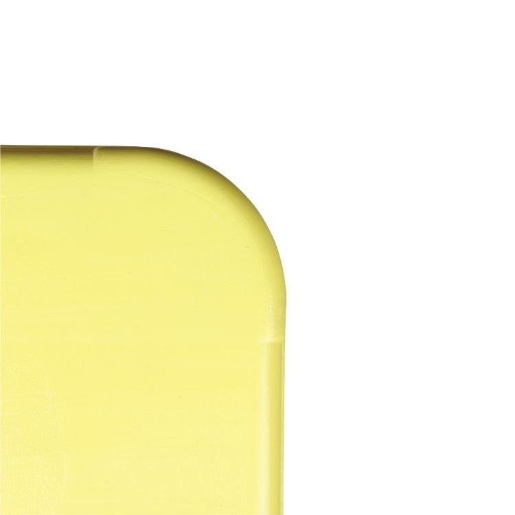 Tablero arrear 125x76x2,5 cm (10) Tablero arrear 125x76x2,5 cm (10)
