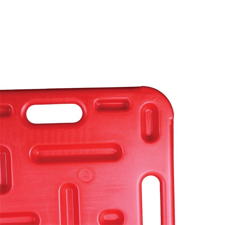 Tablero arrear 125x76x2,5 cm (11) Tablero arrear 125x76x2,5 cm (11)