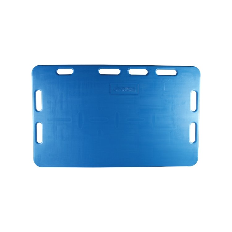 Tablero arrear 125x76x2,5 cm (3) Tablero arrear 125x76x2,5 cm (3)