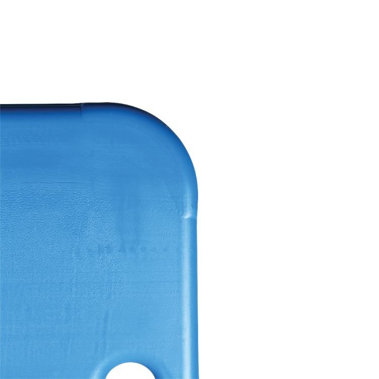 Tablero arrear 125x76x2,5 cm (8) Tablero arrear 125x76x2,5 cm (8)