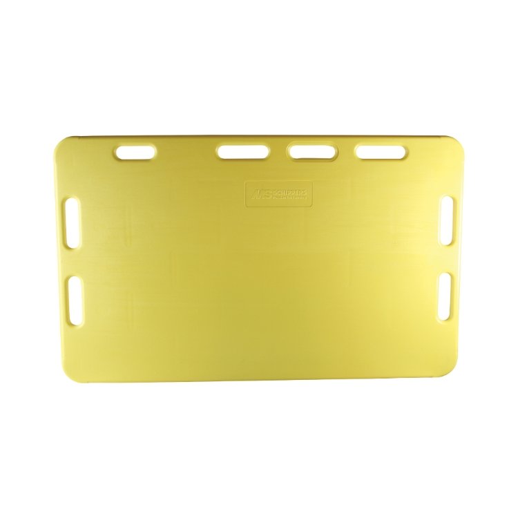 Tablero arrear 125x76x2,5 cm (2) Tablero arrear 125x76x2,5 cm (2)