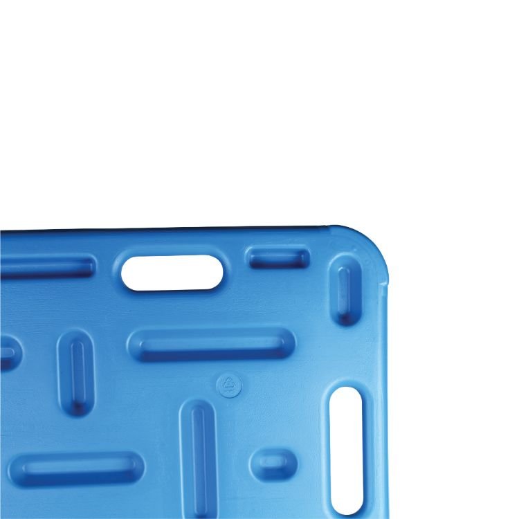 Tablero para arrear, 106x76x2,5 cm (12) Tablero para arrear, 106x76x2,5 cm (12)