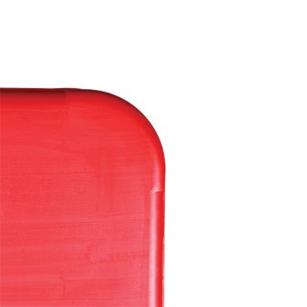 Tablero para arrear, 106x76x2,5 cm (6) Tablero para arrear, 106x76x2,5 cm (6)