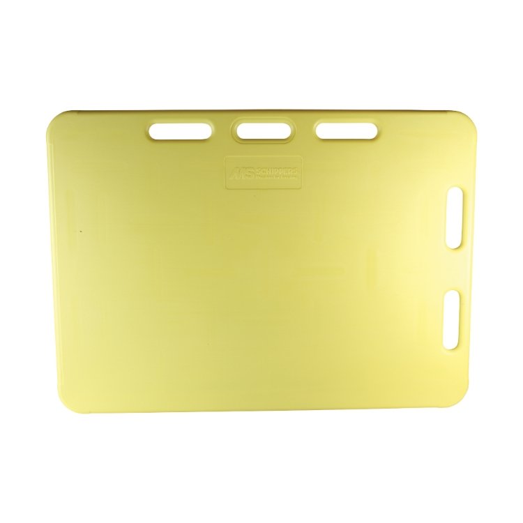 Tablero para arrear, 106x76x2,5 cm (2) Tablero para arrear, 106x76x2,5 cm (2)