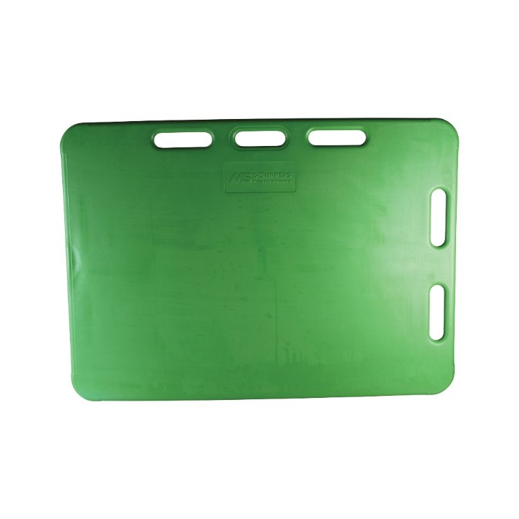 Tablero para arrear, 106x76x2,5 cm (4) Tablero para arrear, 106x76x2,5 cm (4)