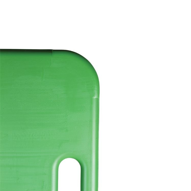 Tablero para arrear, 106x76x2,5 cm (9) Tablero para arrear, 106x76x2,5 cm (9)