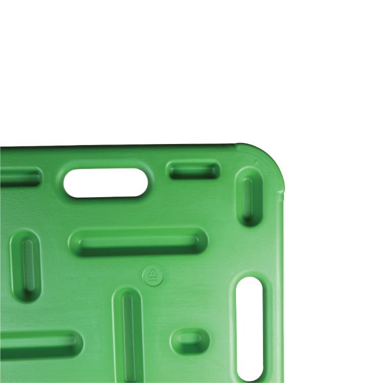 Tablero para arrear, 106x76x2,5 cm (10) Tablero para arrear, 106x76x2,5 cm (10)