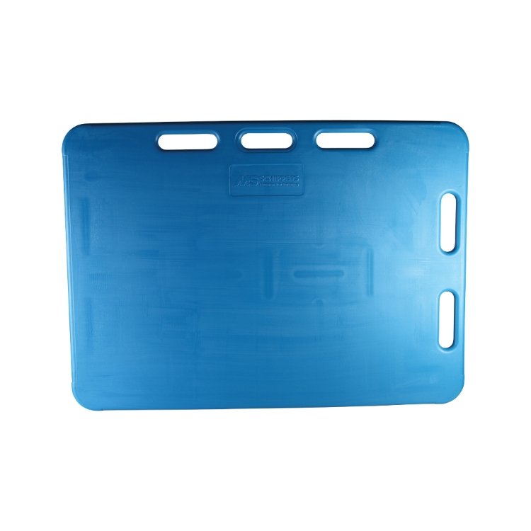 Tablero para arrear, 106x76x2,5 cm (3) Tablero para arrear, 106x76x2,5 cm (3)