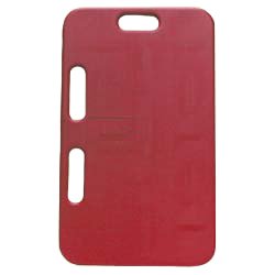 Tablero para arrear 45x76x2,5 cm Tablero para arrear 45x76x2,5 cm