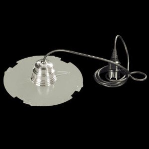 TAPA LED, 5W para NI-2 de Rotecna TAPA LED, 5W para NI-2 de Rotecna