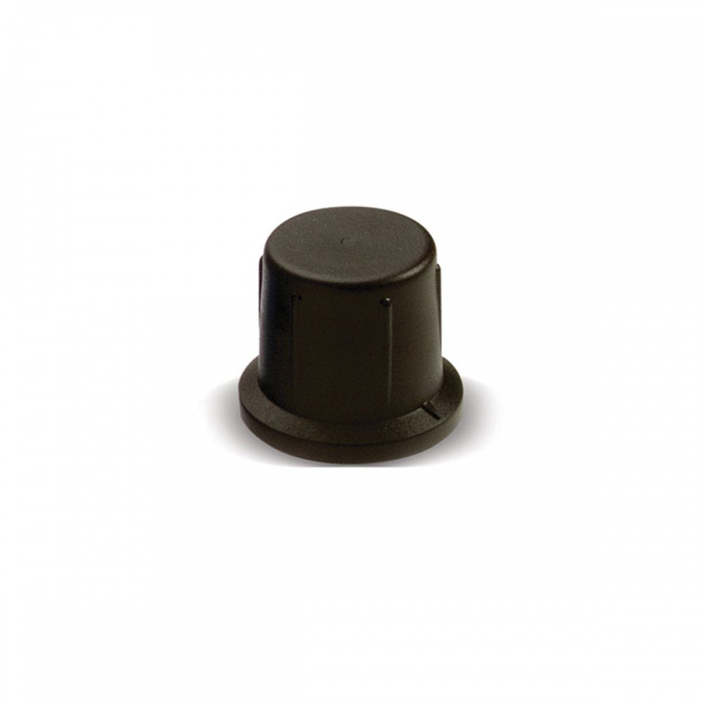 Tapas de cubetas para equipos serie HI95/ 96, 4 ud Tapas de cubetas para equipos serie HI95/ 96, 4 ud
