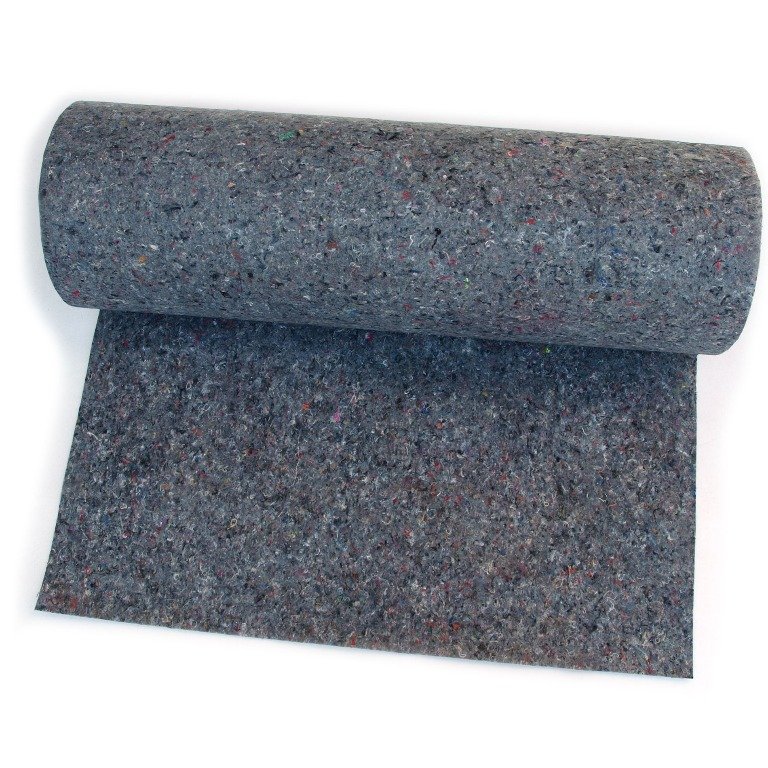 Tapiz para partos, rollo de 40 m Tapiz para partos, rollo de 40 m