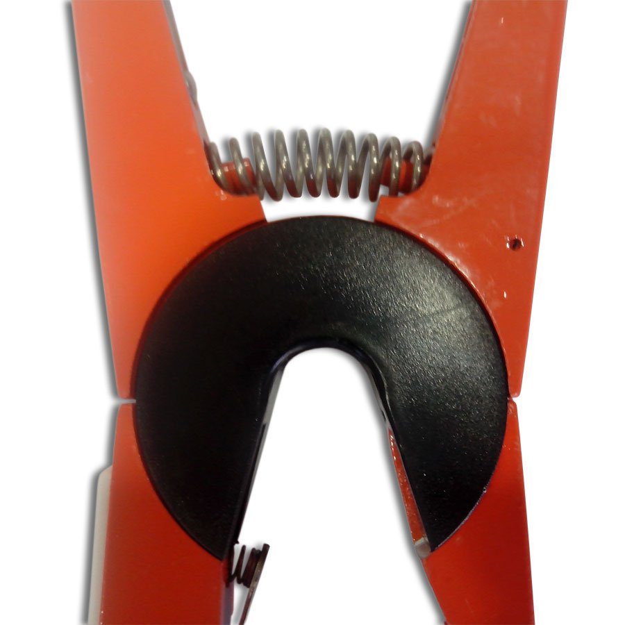 Tenaza para crotalar Allflex (5) Tenaza para crotalar Allflex (5)