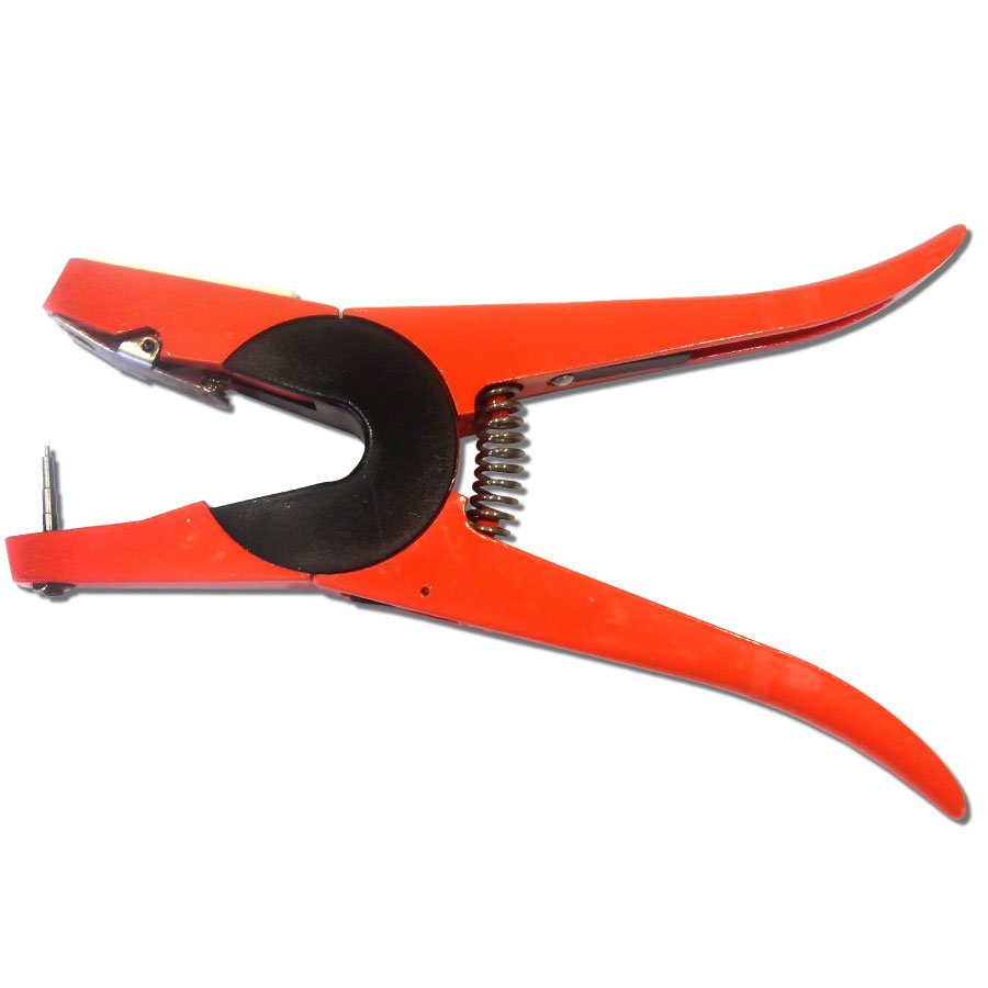 Tenaza para crotalar Allflex Tenaza para crotalar Allflex