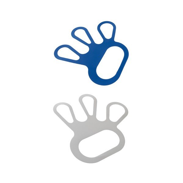 Tensores para guantes de malla Tensores para guantes de malla