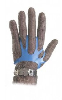 Tensores para guantes de malla (2) Tensores para guantes de malla (2)