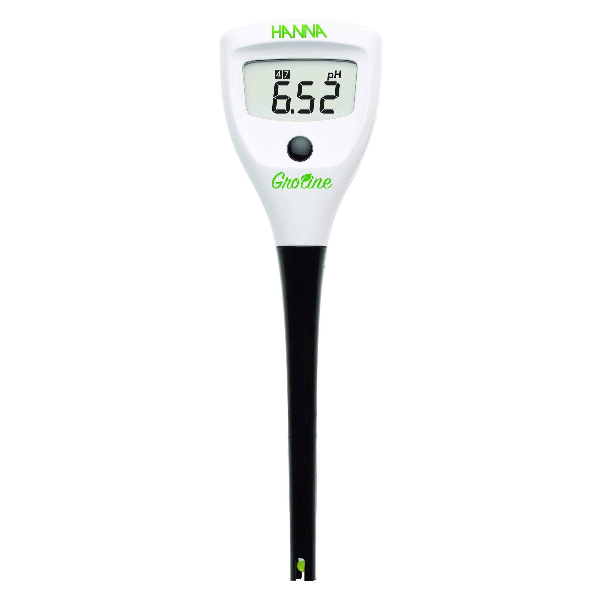 Tester de pH Tester de pH