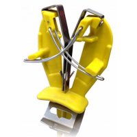 Afila cuchillos Sharp'Easy Afila cuchillos Sharp'Easy